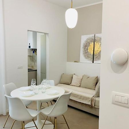 Urban Suite Барі Екстер'єр фото