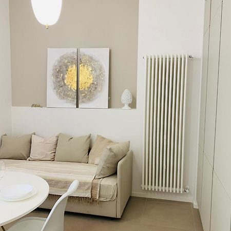 Urban Suite Барі Екстер'єр фото