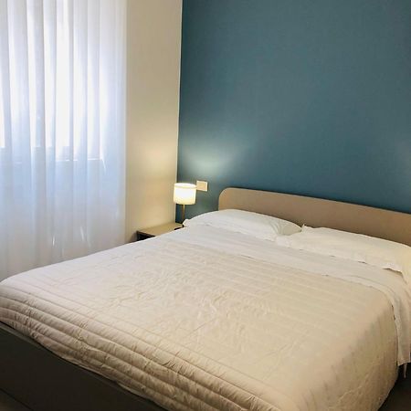 Urban Suite Барі Екстер'єр фото