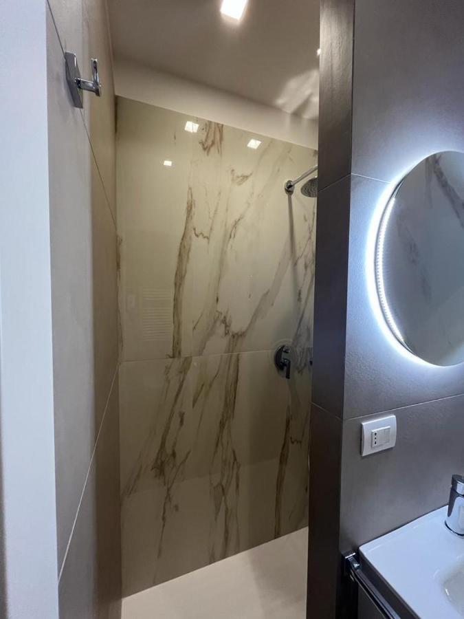 Urban Suite Барі Екстер'єр фото