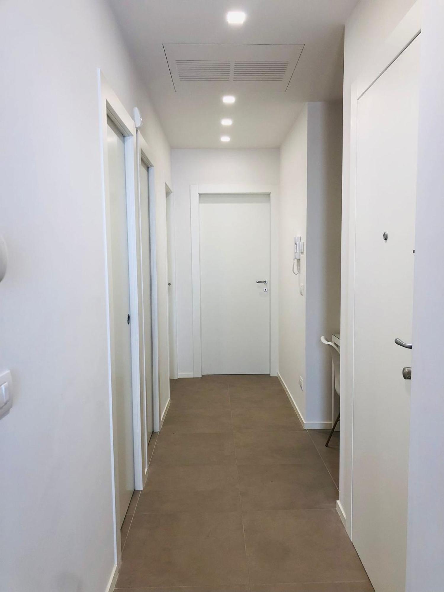 Urban Suite Барі Екстер'єр фото