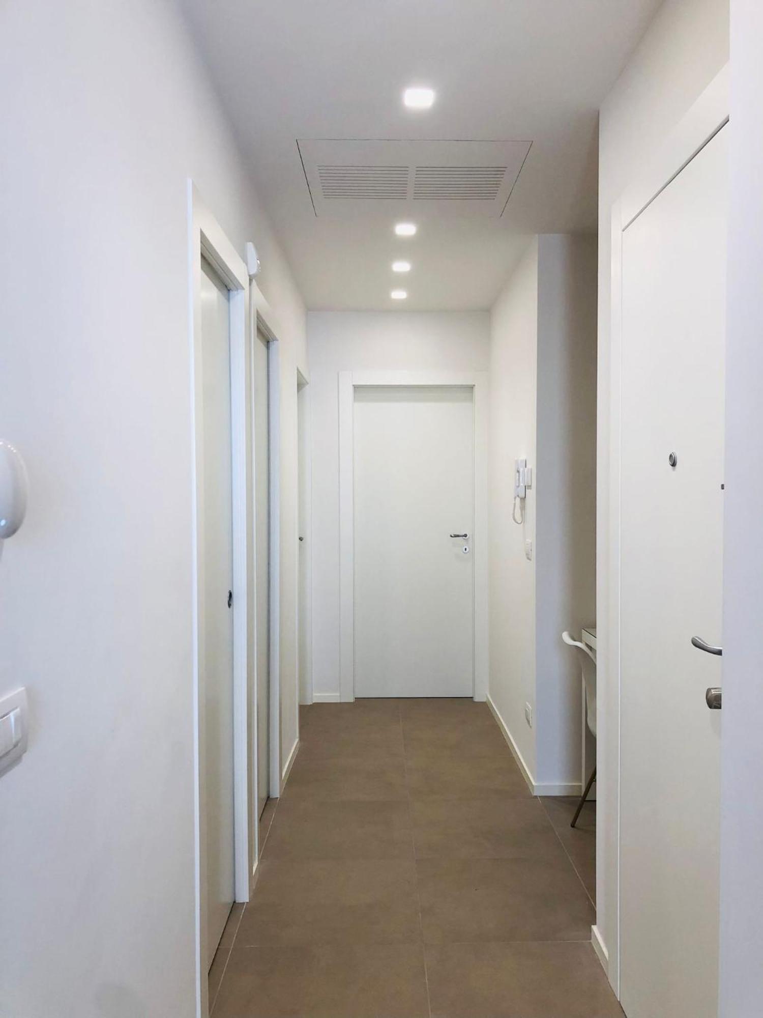 Urban Suite Барі Екстер'єр фото