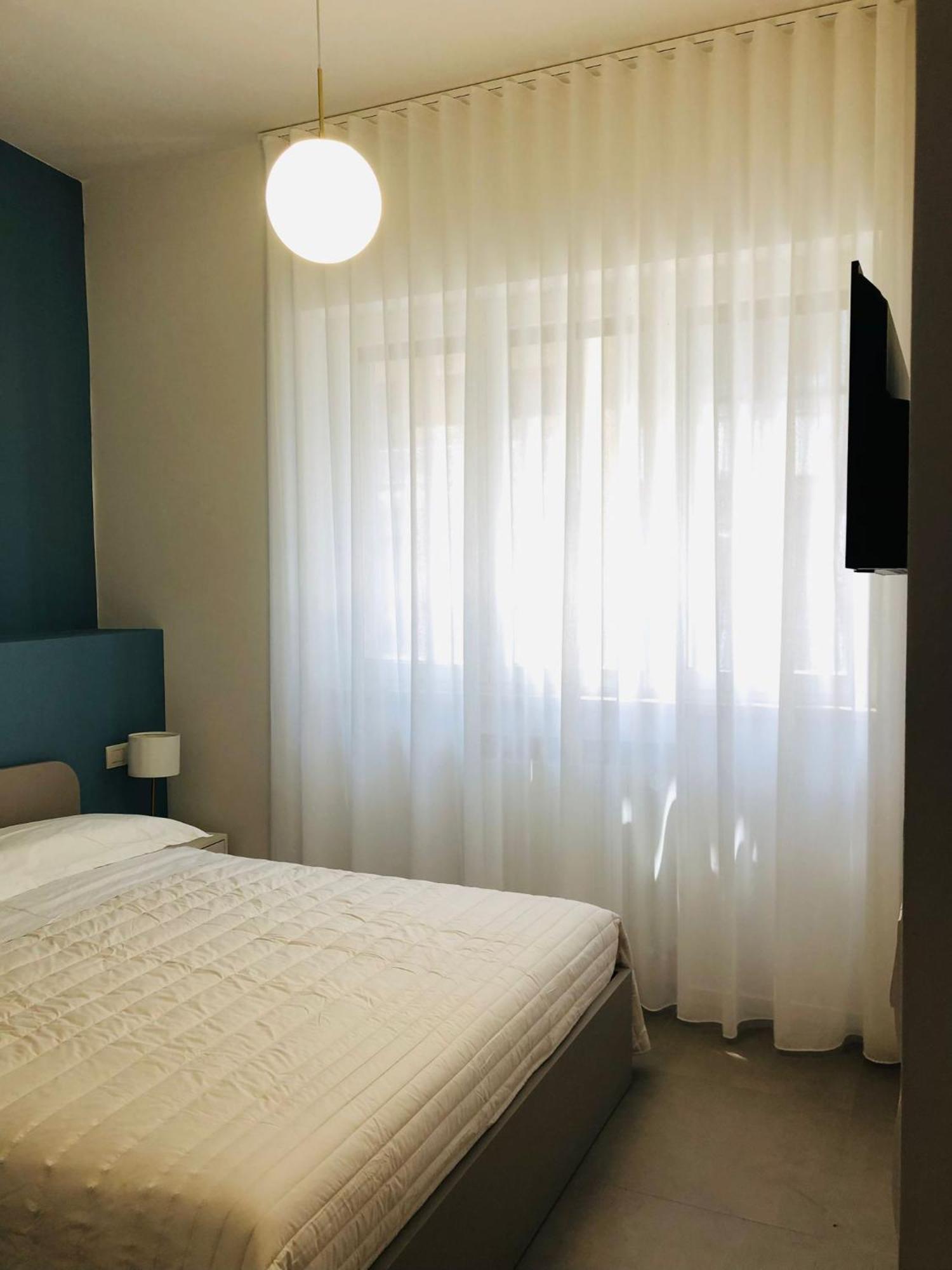 Urban Suite Барі Екстер'єр фото